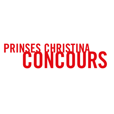 Prinses Christina Concours logo
